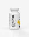 3x BodyFuel Anti Inflammation