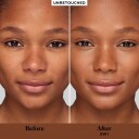 Laura Mercier Real Flawless Perfecting Concealer 5W1