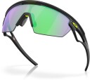 Oakley Sphaera Prizm Road Jade