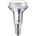 Philips LED-lyspære Corepro ledspot reflector 2.8w (40w) r50 e14 827 36° E14