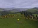 Medieval: Total War Collection