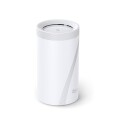 TP-Link Deco BE85 WiFi 7 mesh system (2-pakning)