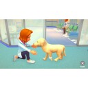 My Universe: Pets Edition Bundle (NS)