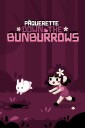 Pâquerette Down the Bunburrows