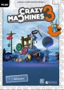 Crazy Machines 3