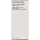 L:A Bruket 280 Revitalizing Eye Cream CosN 15 ml