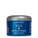 Lanza Healing Moisture Moi Moi Hair Masque 200ml