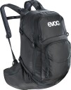 EVOC Explorer Pro 26 Lblack