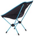 Helinox Chair One Black/Cyan Blue OS