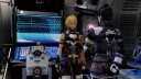 Star Ocean: The Last Hope (PS3)