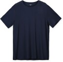 Houdini Men's Tree Tee Blå XL Man