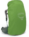 Osprey Aura Ag Lt 65 Koseret/Darjeeling Spring Green WM/L