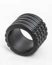 LEVITY Mini Foam Roller Pro Sort