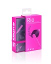 Urbanista - Rio Pink Panther - Pink