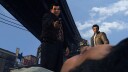 Mafia II: Definitive Edition