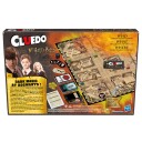 Hasbro Clue Harry Potter