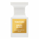 Tom Ford Soleil Blanc Eau de toilette 30ml