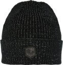 Lindberg Kids' Liverpool Hat 3/52-56 CM, Black