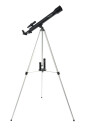 Celestron - Powerseeker 50 AZ