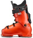 Tecnica Cochise TEAM DYN GW24,5