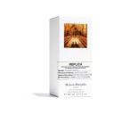 Maison Margiela Replica Autumn Vibes Eau De Toilette 100ml