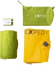 Exped Ultra 1R M Medium, Lichen