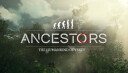 Ancestors: The Humankind Odyssey