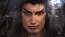 DYNASTY WARRIORS 8: Xtreme Legends Complete Edition