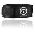 Rehband X-RX Lifting Belt