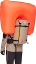 Mammut Tour 30 Removable Airbag 3.0, ryggsekk, unisex Safari