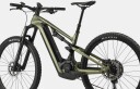 Cannondale 29 U Moterra Neo Crb 2 Mantis M