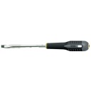 Bahco Ergo Sltd S/driver 1.2x6.5x247 Be-8155