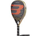 Bullpadel Vertex JR Boy 23, Padelracket barn