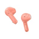 Philips Series 2000 True Wireless Headset In-Ear Rosa