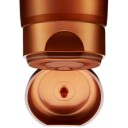 Clarins Self Tan Instant Gel 125 ml