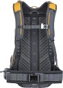 EVOC FR Trail E-Ride 20Lblack M/L