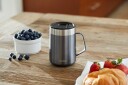 Contigo Streeterville Desk Mug 420 ml OneSize, Sake