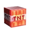 Ukonic Minecraft TNT Block minikjøleskap