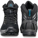 Scarpa Cyclone Gtx Herre Black/Gray 44.5