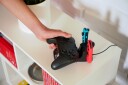 PowerA Controller Charging Base - Nintendo Switch