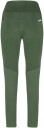 Salewa Puez Dry Cargo Tights W'sblack out 32