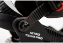 Nitro Team Pro OG - L