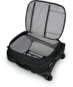 Osprey Ozone 2-Wheel Carry On 40l Black OS