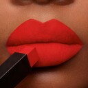 Yves Saint Laurent  Rouge Pur Couture The Slim 13 3g