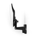 Aktiv HDTV Antenne