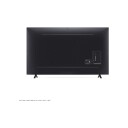 LG 75" - 75UT80006LA.AEU Smart TV