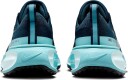 Nike Invincible 3 Dame Armory Navy/Glacier Blue/Denim Turquoise 40