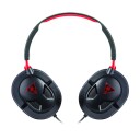 TURTLE BEACH RECON 50 GAMING-HODETELEFON