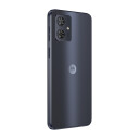 Motorola Moto G54 4GB 128GB Midnight Blå