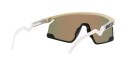 Oakley BXTR Matte Desert Tanm/PRIZM Ruby